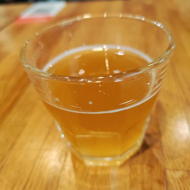 Recent check-in photo 3