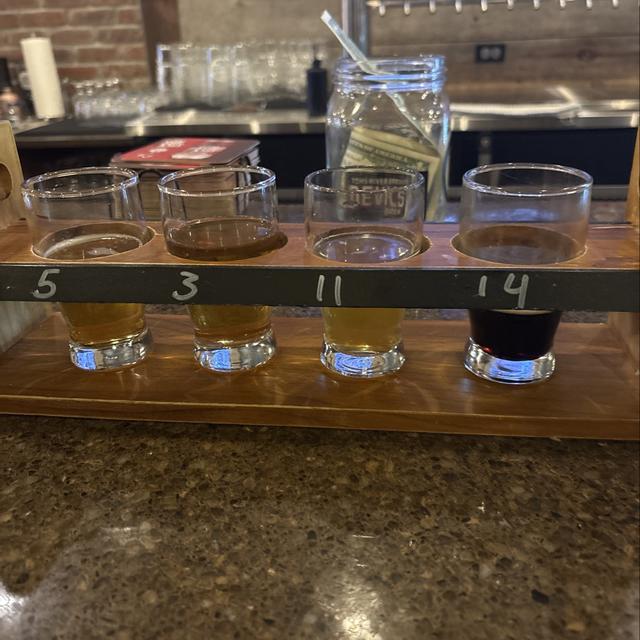 Recent check-in photo 2