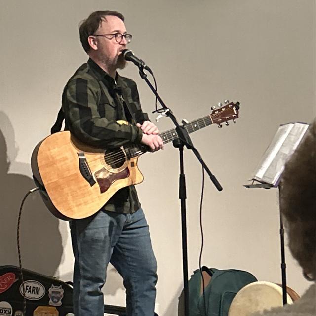 Recent check-in photo 4