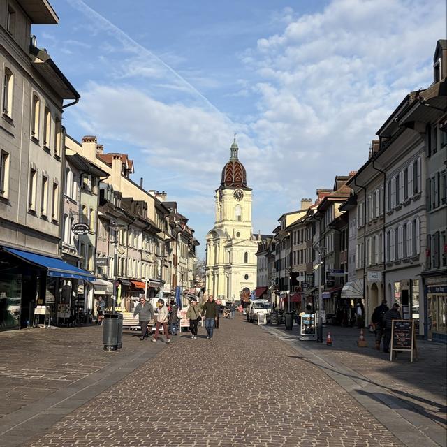 Recent check-in photo 2