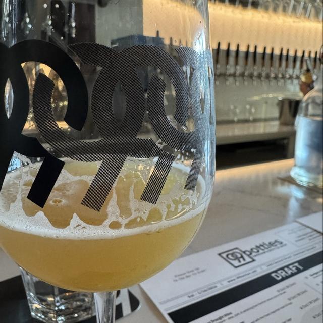 Recent check-in photo 6