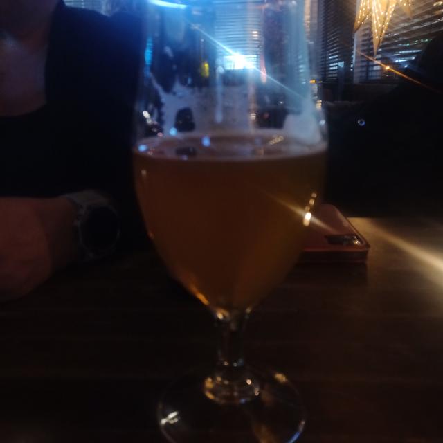 Recent check-in photo 6