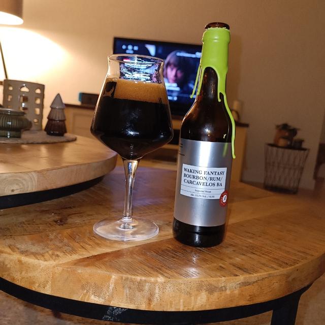 Recent check-in photo 3