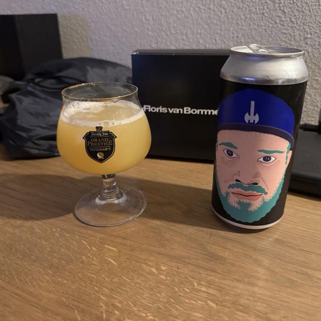 Recent check-in photo 6