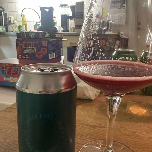 Recent check-in photo 2