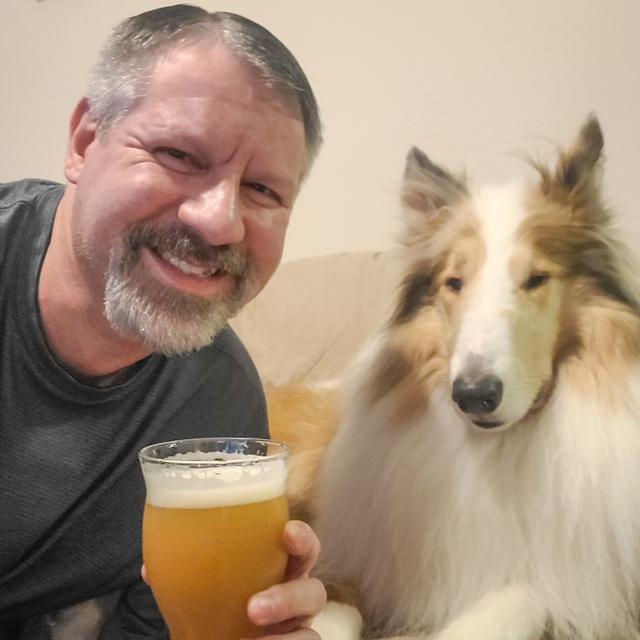 Recent check-in photo 4