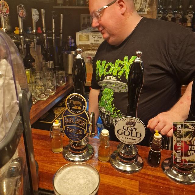 Recent check-in photo 4