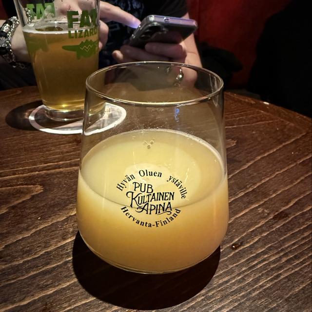 Recent check-in photo 2