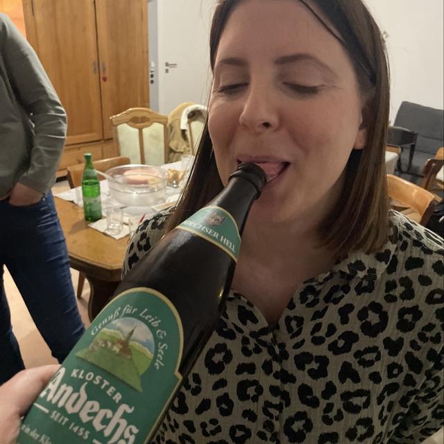 Recent check-in photo 1