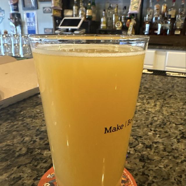 Recent check-in photo 3