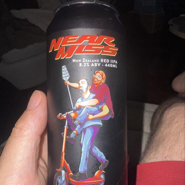 Recent check-in photo 2