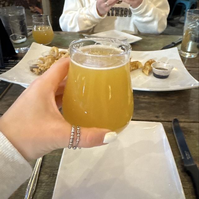 Recent check-in photo 1