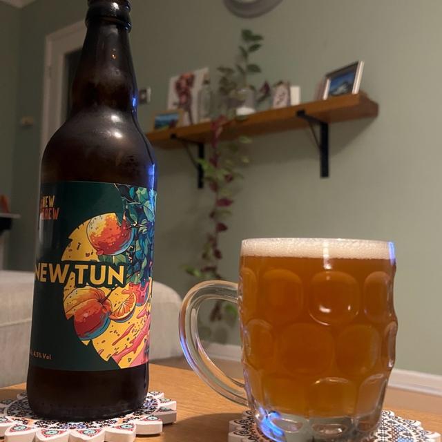 Recent check-in photo 1