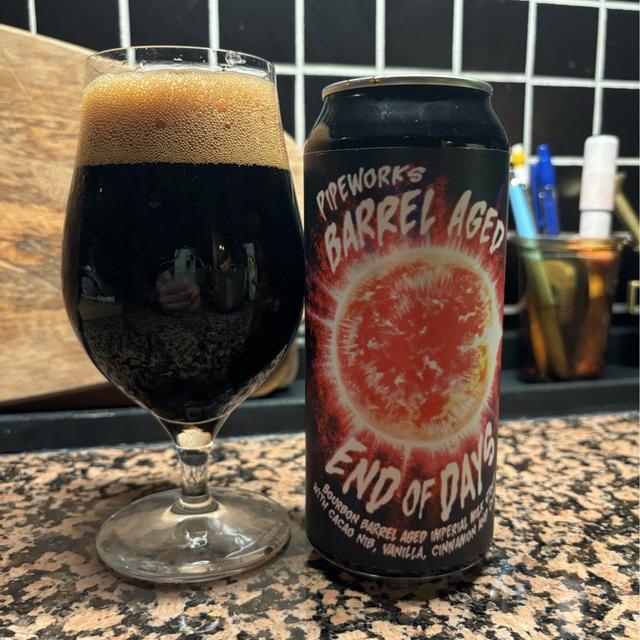 Recent check-in photo 2