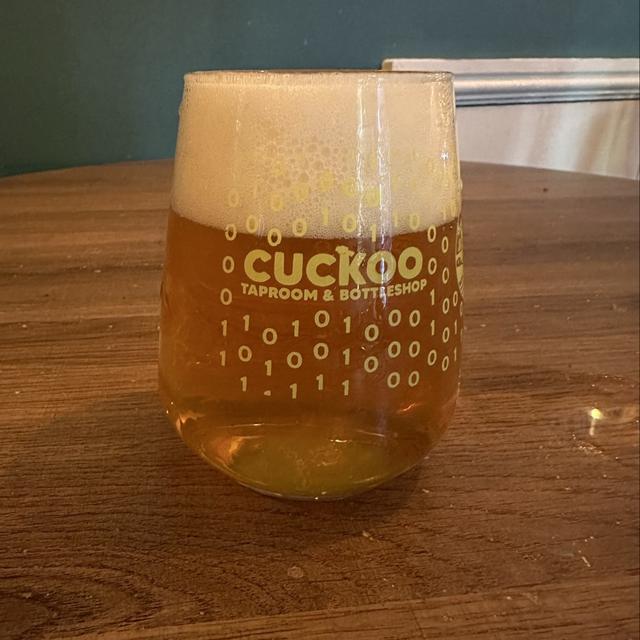 Recent check-in photo 6