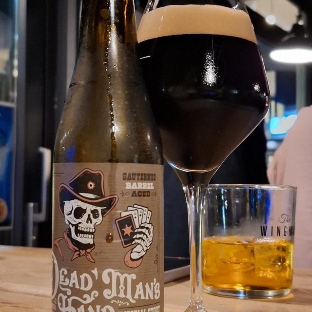 Recent check-in photo 5