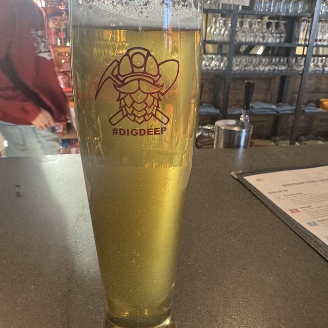 Recent check-in photo 4