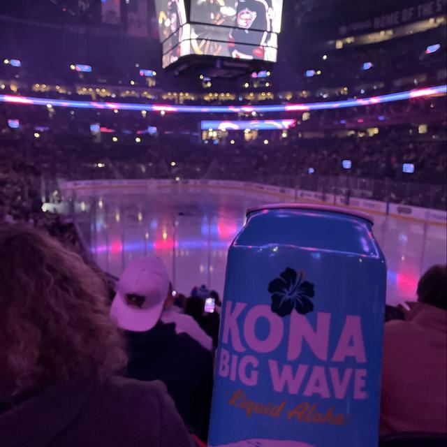 Recent check-in photo 6