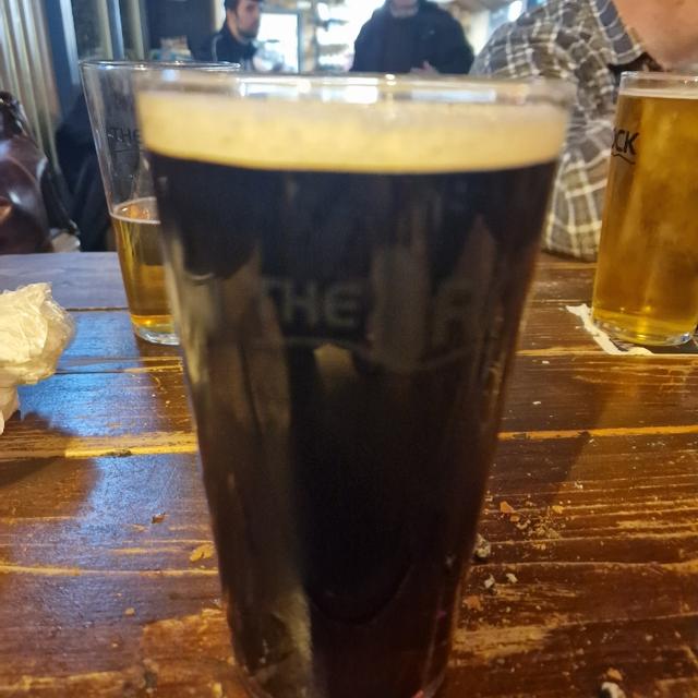 Recent check-in photo 5