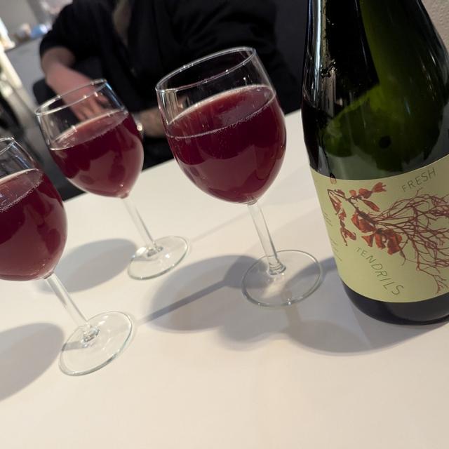 Recent check-in photo 2