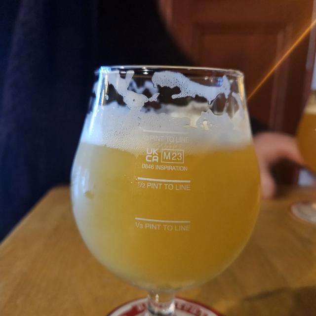 Recent check-in photo 6