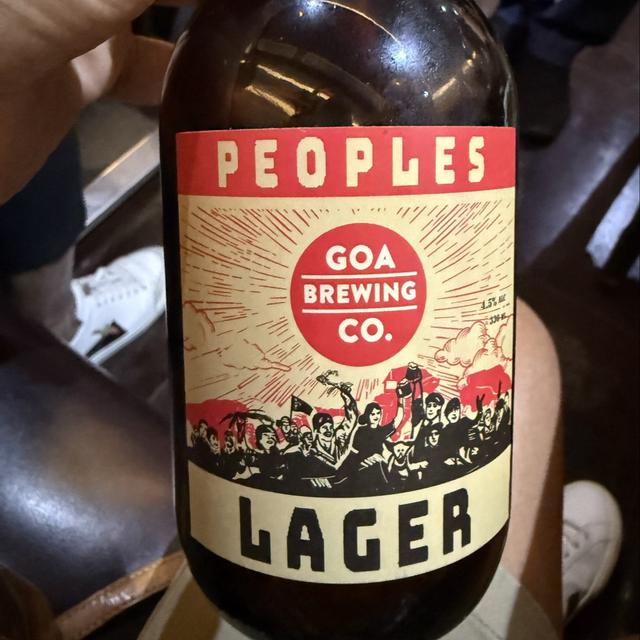 Recent check-in photo 2