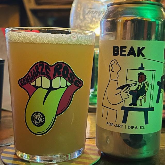 Recent check-in photo 4