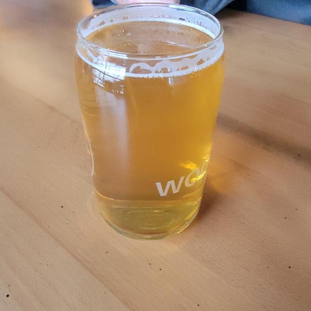 Recent check-in photo 5