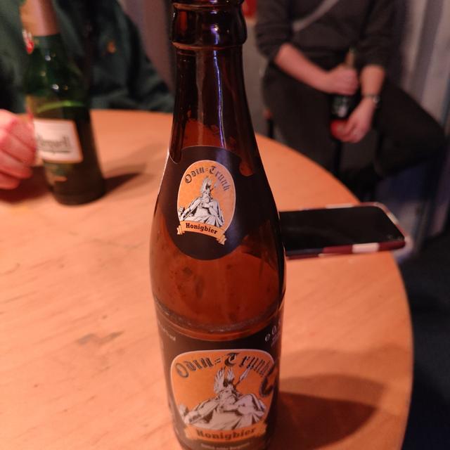 Recent check-in photo 2