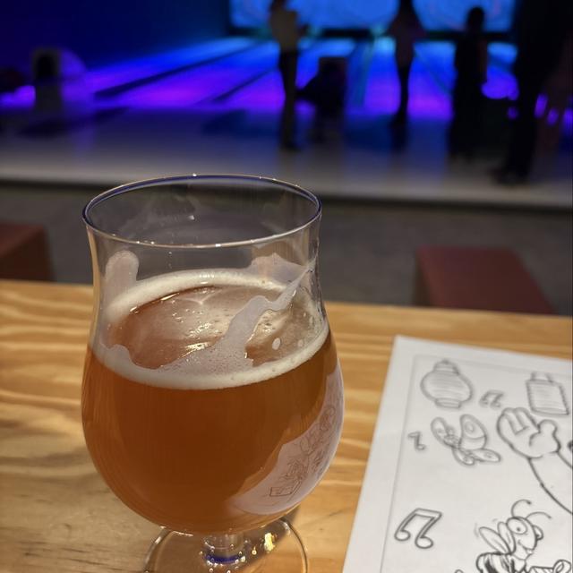 Recent check-in photo 4