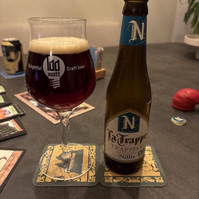 Recent check-in photo 1