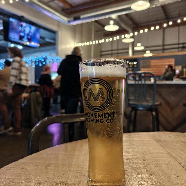 Recent check-in photo 4