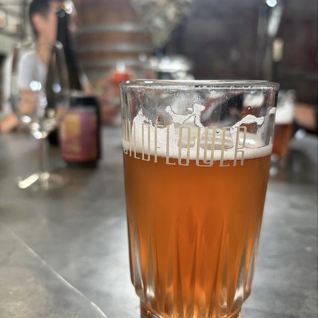 Recent check-in photo 6