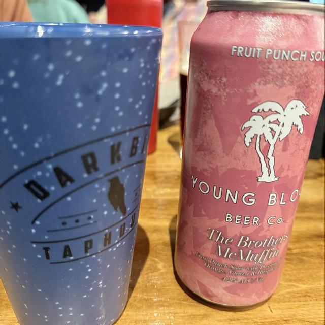 Recent check-in photo 5