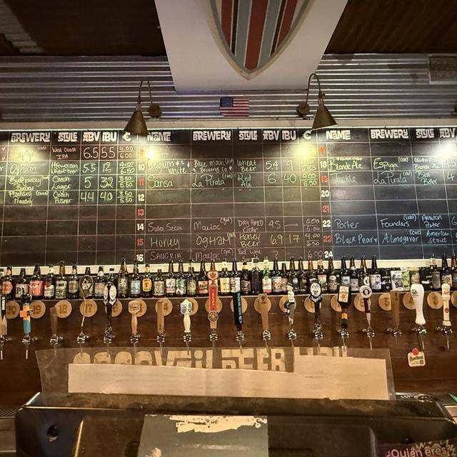 Recent check-in photo 3