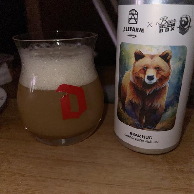 Recent check-in photo 4