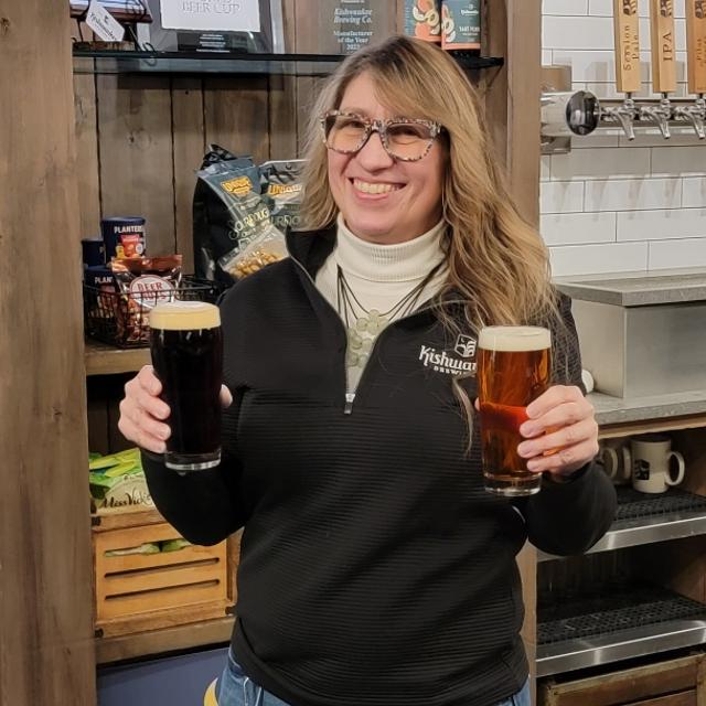 Recent check-in photo 6