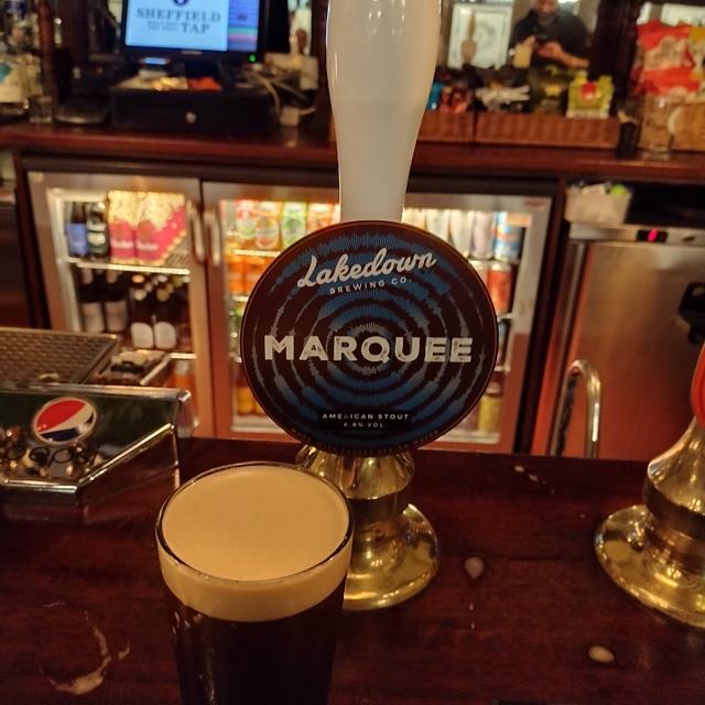 Recent check-in photo 6