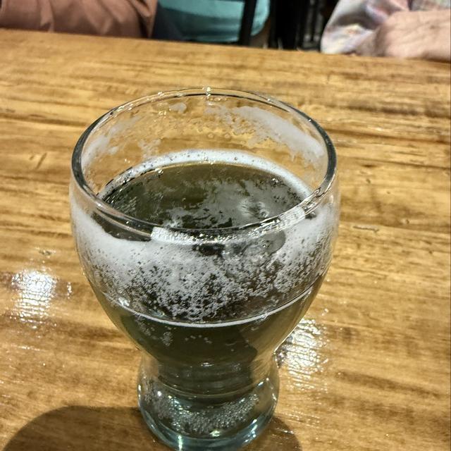 Recent check-in photo 6