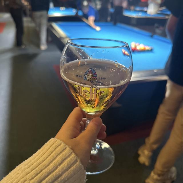 Recent check-in photo 3