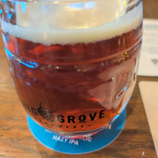 Recent check-in photo 5