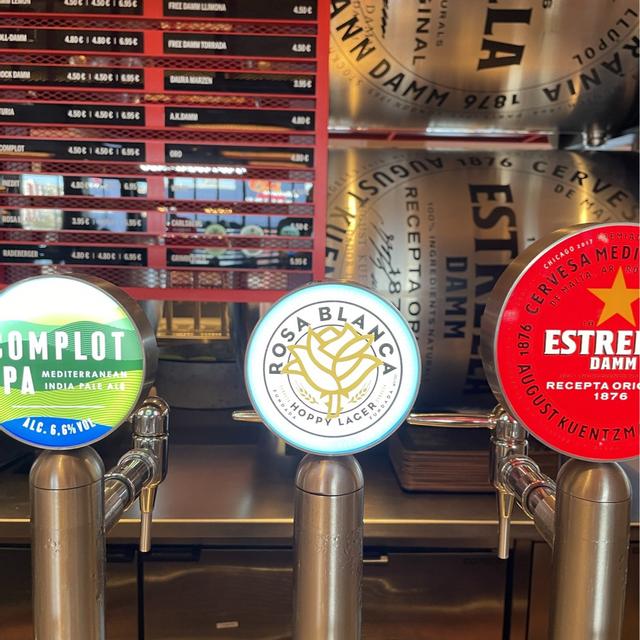 Recent check-in photo 4