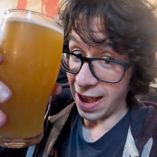 Recent check-in photo 1