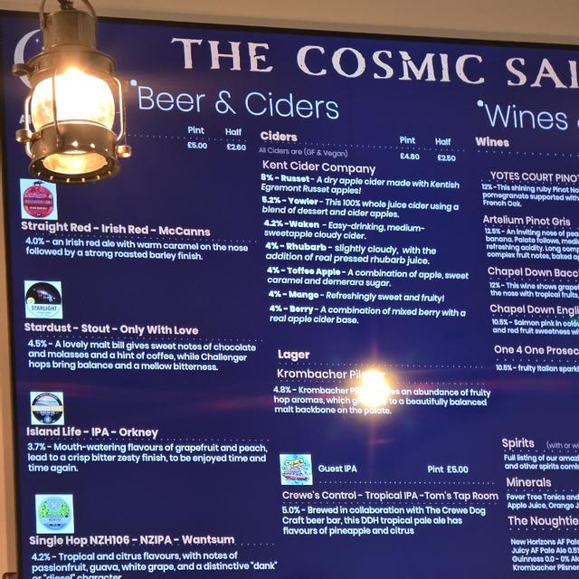 Recent check-in photo 3