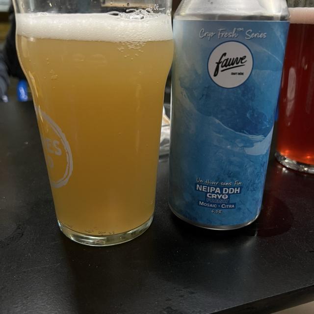 Recent check-in photo 1