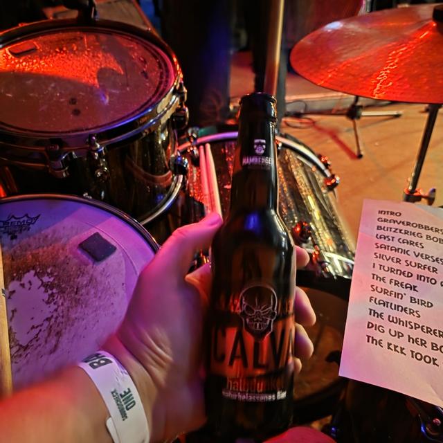 Recent check-in photo 3