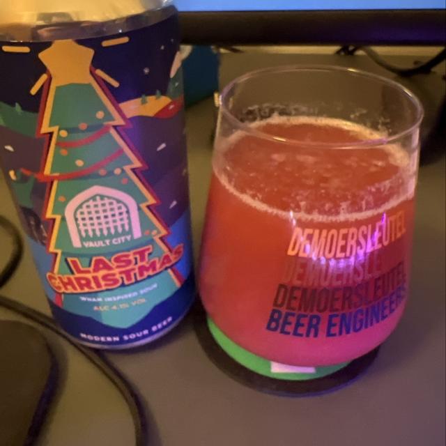 Recent check-in photo 2