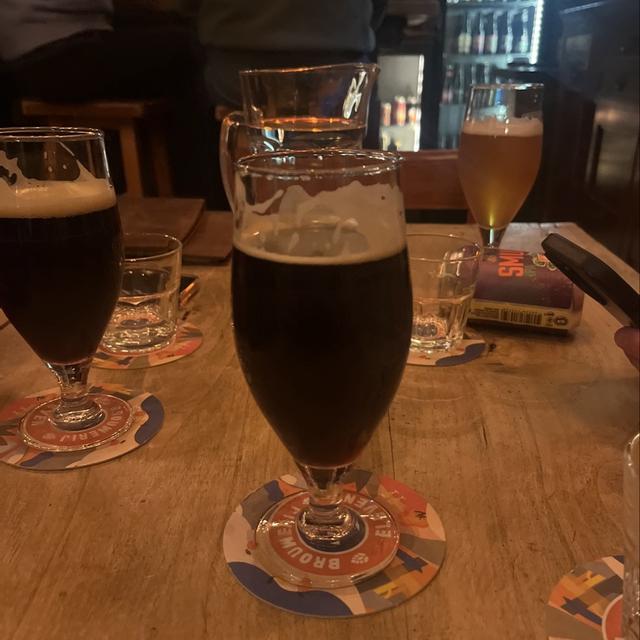 Recent check-in photo 2