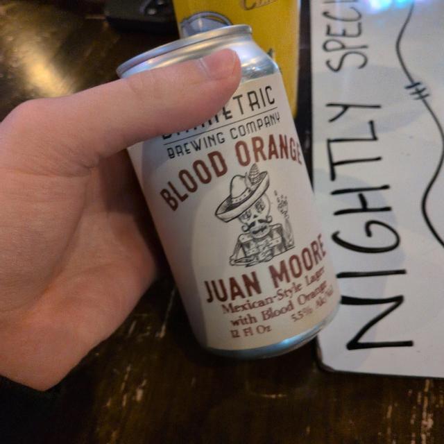 Recent check-in photo 1