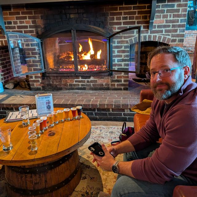 Recent check-in photo 3